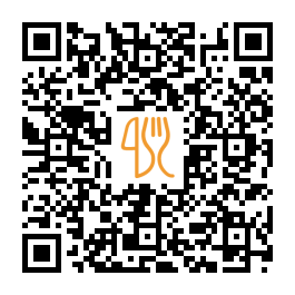 QR-code link naar het menu van Cerveceria La 1ra Esqueda