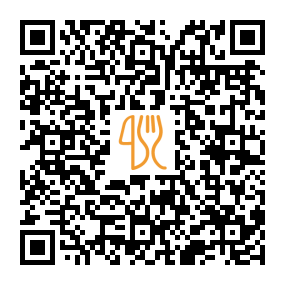 QR-code link naar het menu van Yummy Pho Restaurant