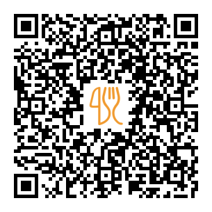 QR-code link naar het menu van Gasthof Wiesenmühle Gbr