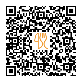 QR-code link naar het menu van Golden Bird Restaurant