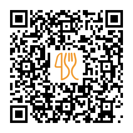 QR-Code zur Speisekarte von Cafe De Trechter