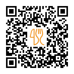 Carte QR de Britannia