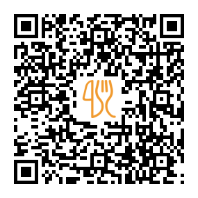 QR-code link naar het menu van Quan Pho Bo Trong Nhan