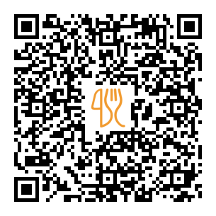 QR-code link naar het menu van Quesadillas La Potosina Estilo México