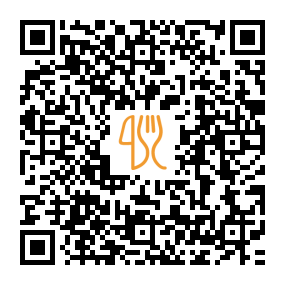 QR-code link naar het menu van Kwong Chow Congee & Noodle House