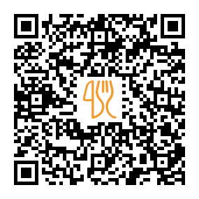 QR-code link naar het menu van Fortune Terrace Chinese Cuisine