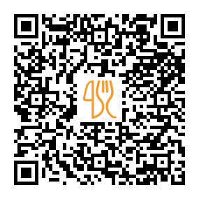 QR-code link naar het menu van T&t Bbq Hut