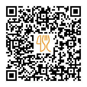 QR-code link naar het menu van Hometown Chinese