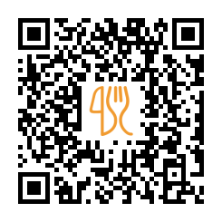 QR-code link naar het menu van Hong Kong