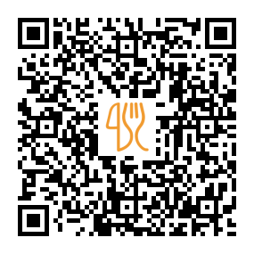 QR-code link naar het menu van Tai Pan China Café