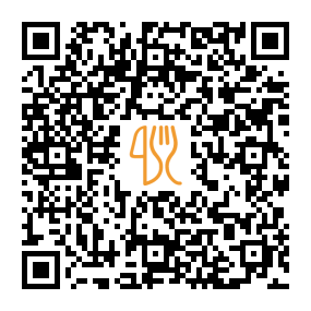 QR-code link naar het menu van Shillelagh's Pub