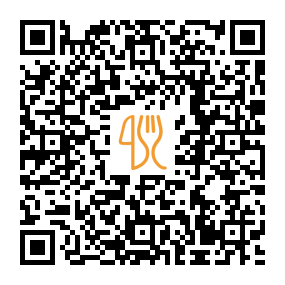 QR-code link naar het menu van 91 Seafood House Grill