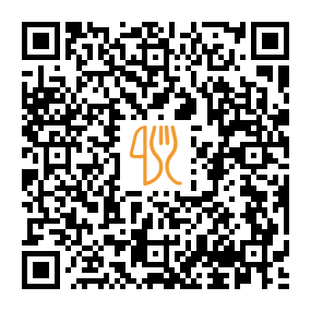 QR-code link naar het menu van Jong's Restaurant