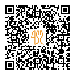 QR-code link naar het menu van Quaranta4gatti Food&toys