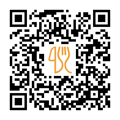 QR-code link naar het menu van A&W