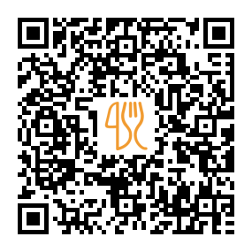 QR-code link naar het menu van Grillrestaurant „athen“