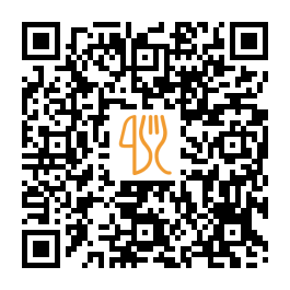 QR-code link naar het menu van A&w