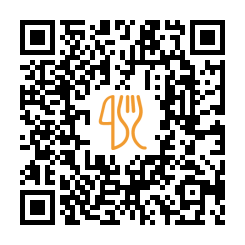 QR-code link naar het menu van Las Islas Direct S.l