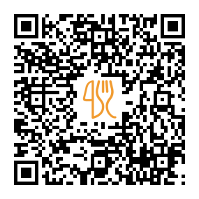 QR-code link naar het menu van Idol Asian Cuisine