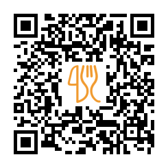 QR-code link naar het menu van বায়েজিদ কফি হাউজ