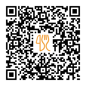 QR-code link naar het menu van Saigon Noodle House