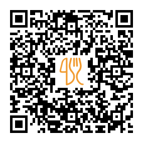 QR-code link naar het menu van Jitra Thai Cuisine