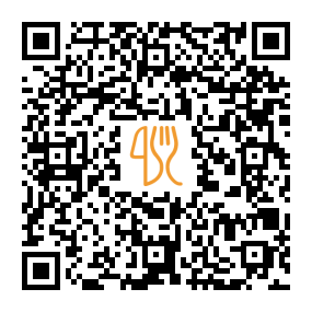 QR-code link naar het menu van Sake Hagi 46