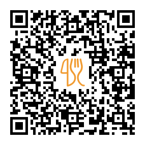 QR-code link naar het menu van Bowlingtreff Kugellager; Restaurant Bar Bowling