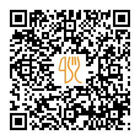 QR-code link naar het menu van Blazo's Pie Shoppe Wholesale