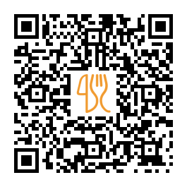 QR-code link naar het menu van The J And P Grill