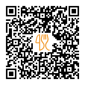 QR-code link naar het menu van Highcliff Grill