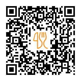 QR-code link naar het menu van James Grill & Bar