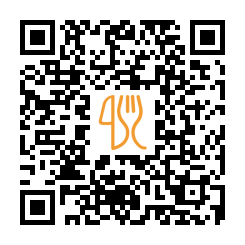 QR-code link naar het menu van Chondu And