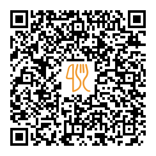 QR-code link naar het menu van Dippalace （ディップパレス） Guī Hù Diàn