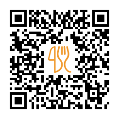 QR-code link naar het menu van მარმენიო