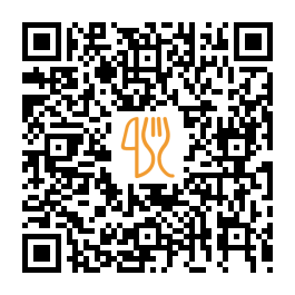 QR-code link naar het menu van Galatasaray 66