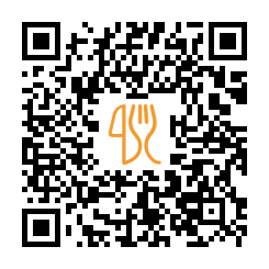 QR-code link naar het menu van Bistro 3+3