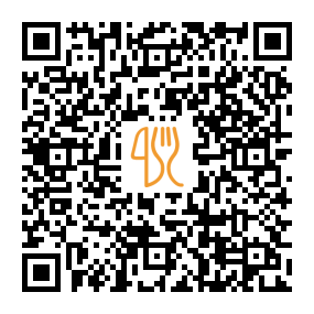 QR-code link naar het menu van Bistro Blacky Inh. Marco Cottone