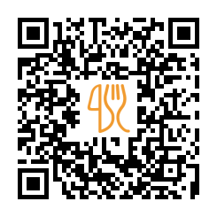 QR-code link naar het menu van 항구반점