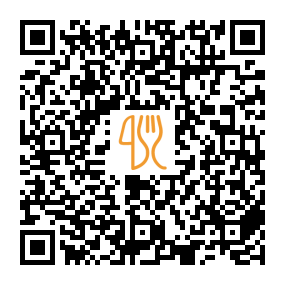 QR-code link naar het menu van Restaurant Pho Tay Ho