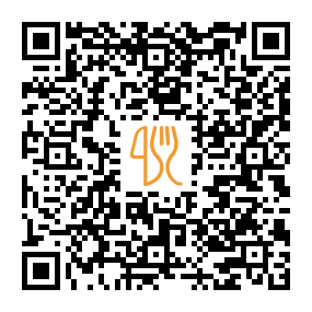 QR-code link naar het menu van The Suite Bistro