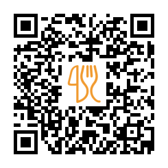 QR-code link naar het menu van 시흥맛집 814바베큐