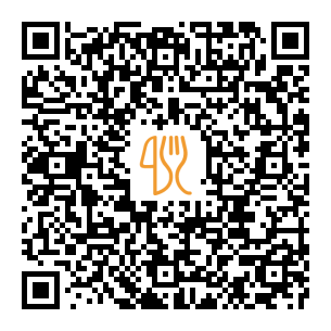 QR-code link naar het menu van Hu Tao Traditional Taiwanese Cuisine