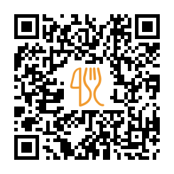 Carte QR de Café Domkop