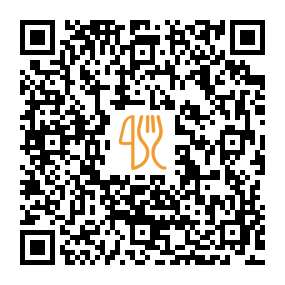 QR-code link naar het menu van Seoul Korean & Japanese Cuisine