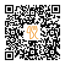 QR-code link naar het menu van Pig Pit Bbq