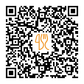 Carte QR de Cap Au Vert