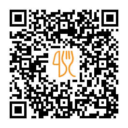 QR-code link naar het menu van 신선설농탕 중동점