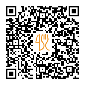 QR-code link naar het menu van Manchu WOK