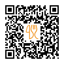 QR-code link naar het menu van Lb's Kitchen